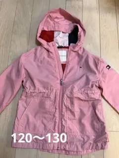 面白い