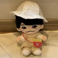 2025年最新】西畑大吾 ちびぬいの人気アイテム - メルカリ