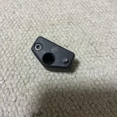 超希少 実物KAC腕時計 ナイツアーマメント - メルカリ