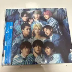 Item thumbnail for item abfe5441-8658-4e48-b85a-0ddeb9256447