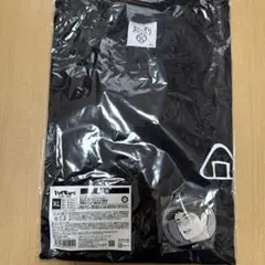 2026年最新】おにぎり宮 tシャツの人気アイテム - メルカリ