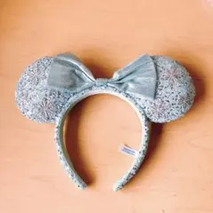 Item thumbnail for item 49c39e68-bcab-4f01-b523-bf4459932e96