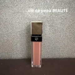 clé de peau BEAUTÉ ブリアン ア レーブル エクラ 2のサムネイル