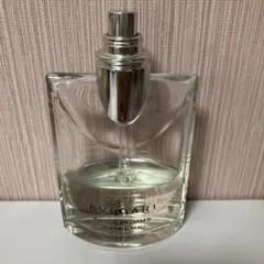 BVLGARI POUR HOMME EXTREME 100mLのサムネイル