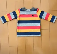 桜☘️様 リクエスト 5点 まとめ商品