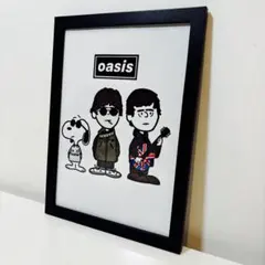 たなかーん様 リクエスト 3点 まとめ商品