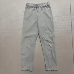 アプレレクール 夏用レギンス130