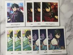 Item thumbnail for item cfb98177-2784-448a-85da-08e44eaba9e6