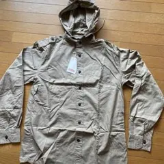 Item thumbnail for item f5dd17ed-9642-478c-a992-f05583cd0f11