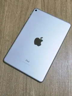 Apple iPad mini 5 256G バッテリー97% 充放電回84数回 - メルカリ