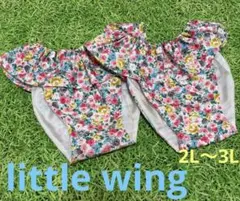 Item thumbnail for item a97cdee8-931e-4f16-ab0e-2a08fd216770