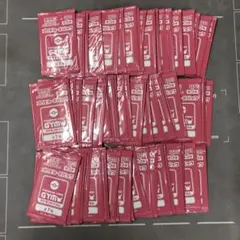 ポケカ ジムプロモ 5弾 50パック