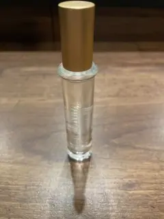 The Perfume Oil Factory 21