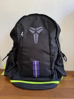 完売モデル 鹿島アントラーズ nike バッグパック ブラック 黒 鈴木優磨 