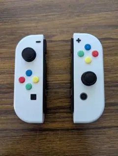 Nintendo Switch ジョイコン　ジャンク
