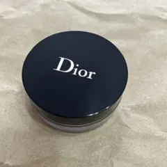 ディオールスキンフォーエバー　ケースのみ