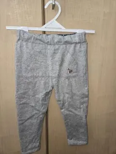 ★Paul Smith★ベビーパンツのサムネイル
