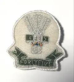 Item thumbnail for item edbb8192-f251-419b-aab7-e0b2490dab9c