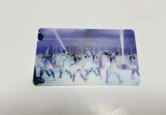 Item thumbnail for item 0ecaa65d-1efa-49ec-8f15-a6bddbcb833f