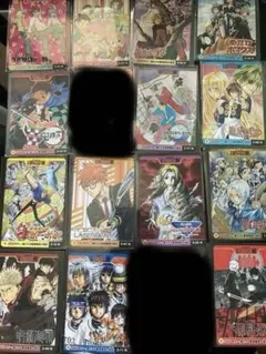 2026年最新】ジャンプ展 オールスターの人気アイテム - メルカリ