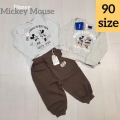 Item thumbnail for item 431f6ee2-e164-444c-9812-37ee3812bfd3