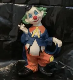 2026年最新】陶器のピエロの人気アイテム - メルカリ