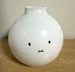 Item thumbnail for item 058270be-3ec4-4e0f-ae9c-c7d38dedba84