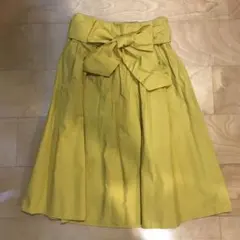 Item thumbnail for item bb565d07-b49d-4bc2-82de-09d503e11a85