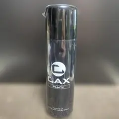 CAX BLACKのサムネイル