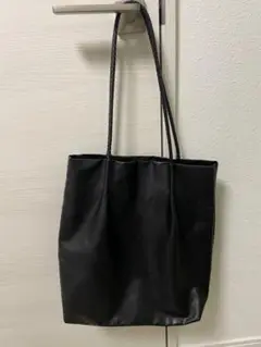 ロペピクニック　トートバッグ　A4入ります