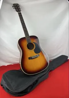 TOKAI Cat's Eyes CE-35BS/1997年 日本製 - メルカリ
