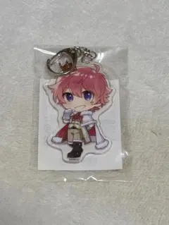 Item thumbnail for item aeb4cd34-50b3-4d2c-bb8b-d6945ee88d01