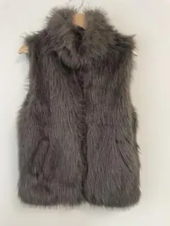 Item thumbnail for item 56997122-c721-4c95-9774-714908f3ce25