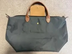 LONGCHAMP プリアージュ　1623 トートバッグ Mサイズ