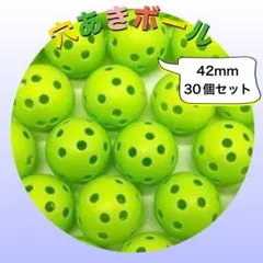 Item thumbnail for item 7d797142-fd5c-4632-ac56-cc0407cfc96c