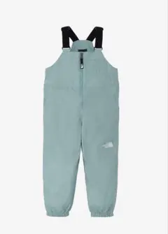 2025年最新】フィールドビブの人気アイテム - メルカリ