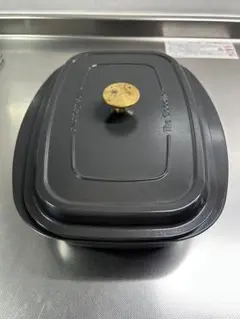 2025年最新】rinnai ザ ココットの人気アイテム - メルカリ