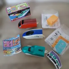 Item thumbnail for item ae8203e2-f4de-474c-bd7f-91947ce1fa14