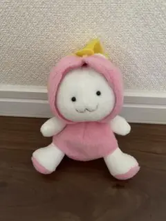 2025年最新】マザーグースの森 うさちゃんの人気アイテム - メルカリ
