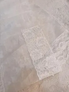 Item thumbnail for item 63db4a3f-d9a9-43bc-afad-3ca01cc421f8