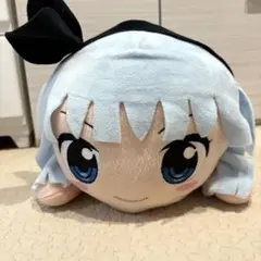 2025年最新】寝そべり 東方の人気アイテム - メルカリ