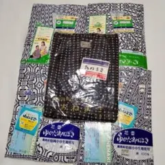 Item thumbnail for item 6df1f623-cfaf-49aa-b2e5-bcb81abb83dc