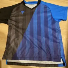 VICTAS 卓球 メンズユニフォーム XL JTTA公認