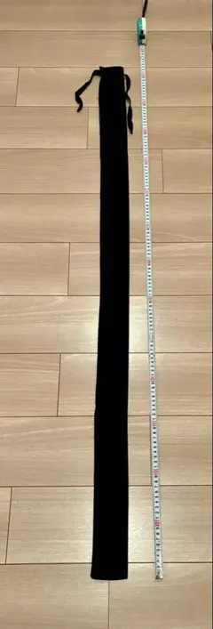 Item thumbnail for item c2875a6d-610d-4983-bcd5-01eeacd78a6e