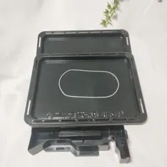 象印エブリノ E S-JA23 付属品（角皿、ボウル) - メルカリ