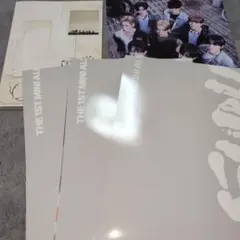 Item thumbnail for item 399ee9a4-b5c9-42a4-99a1-8eb3e759d074