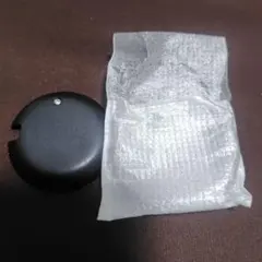 ポケウォーカー　カバー