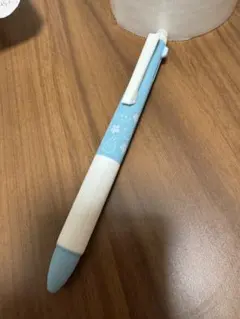 Item thumbnail for item b35cfb7b-f7f4-4e5f-98e0-ff03da36508a