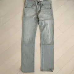 アドリアーノゴールドシュミット