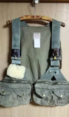 Item thumbnail for item 98a58242-f955-4d10-b7f7-9b7d3596d7f4